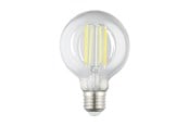 Smarthus - EGLO E27 LED-Z MATTER G80 8W CCT 1055lm ready - 110386