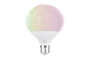 Smarthus - EGLO E27 LED-Z MATTER G95 RGB/CCT 14W 1600lm opal - 110397
