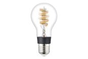 Smarthus - EGLO E27 LED-Z MATTER A60 RGBW 7.5W 806lm clear - 110404