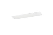 Smarthus - EGLO MORADILLO-Z MATTER panel 1195x295 RGB/CCT 4400lm white - 901516