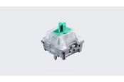 Tastatur - Wooting Lekker Tikken Medium Linear Switch - 90 pack - Tastebryter - SW1-TIK-MID-90P