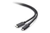 USB - C2G 6ft (1.8m) USB-C Male to USB-C Male Cable (20V 5A) - USB 3.2 Gen 1 (5Gbps) - USB-C cable - 24 pin USB-C to 24 pin USB-C - 1.8 m - C2G28882