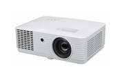 Prosjektor - Acer Prosjektor Vero XL3515I - 1920 x 1080 - 5500 ANSI lumens - MR.JXR11.001