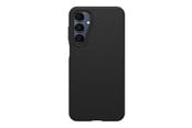 Mobil - Deksel og etui - OtterBox React Series - back cover for mobile phone - 77-99304