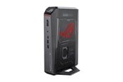 Stasjonær PC - ASUS ROG NUC - Core Ultra 7 255HX | RTX 5060 | 16GB | 1TB - 90AS00I1-M00300
