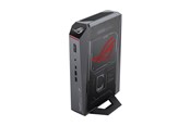 Stasjonær PC - ASUS ROG NUC RNUC15JNK7X569A2 - 90AS00I1-M00300