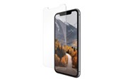 Mobil - Beskyttelsesglass - dbramante1928 eco-protect - EP61CL006393