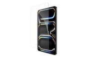 Mobil - Beskyttelsesglass - dbramante1928 Eco-shield - ESIPCL006436