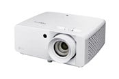 Prosjektor - Optoma Prosjektor ZK551 - 3840 x 2160 - 5100 ANSI lumens - E3P7P81E112