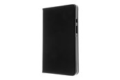 Mobil - Deksel og etui - Insmat Exclusive - flip cover for mobile phone - 652-1343