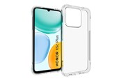 Mobil - Deksel og etui - Insmat - back cover for mobile phone - 650-1379
