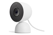 Overvåkningskamera - Google Nest Cam - GA09973-EU
