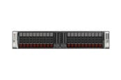 Nettverksutstyr - Nutanix Xtreme Computing Platform NX-8150-G9 - application accelerator - NX-8150-G9-6526Y-CM