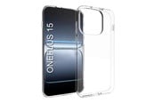 Mobil - Deksel og etui - Insmat Crystal - back cover for mobile phone - 650-1381