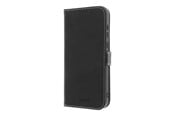 Mobil - Deksel og etui - Insmat Exclusive Flip Case - flip cover for mobile phone - 650-3380