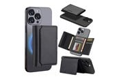 Mobil - Deksel og etui - Insmat - wallet for mobile phone - 650-3379