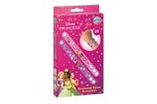 Leketøy - Hobby Mate DISNEY PRINCESS Diamond Paint bracelet - 045231