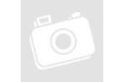 Hobbyartikler - SCANSEASON FOLIEBALLON KRONE GULD. - 102784