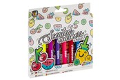 Hobbyartikler - Hobby Mate Scented markers 8 pcs. - 150015