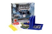 Leketøy - Creative Craft Group Winch - sinking battleships - 300005