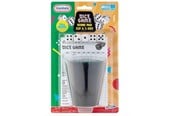 Leketøy - Creative Craft Group Yahtzee set cup block and dice - 300018