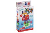 Leketøy - Creative Craft Group Balance Tower. Pocket Edition - 300051