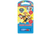 Hobbyartikler - Alligator PAW PATROL Aqua Magic - 3229