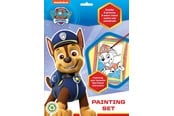 Hobbyartikler - Alligator PAW PATROL Painting Set - 3232