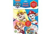 Hobbyartikler - Alligator PAW PATROL Play Pack - 3236