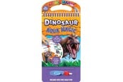 Hobbyartikler - Alligator DINOSAURUS Aqua Magic - 3464