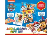 Hobbyartikler - Alligator PAW PATROL Aqua Magic Gift Set - 3499