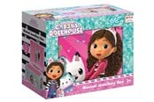 Leketøy - Hobby Mate GABBY´S DOLLHOUSE Musical Jewellery Box - 420526