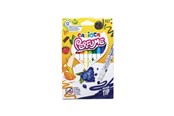 Hobbyartikler - Carioca SCENT markers 12 MEDIUM size - 42672N