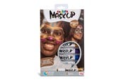 Hobbyartikler - Carioca MASKUP face color. 6 pcs. - 43155