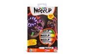 Hobbyartikler - Carioca MASKUP face color. 6 pcs. - 43156