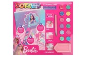 Hobbyartikler - Hobby Mate BARBIE Diamond Painting bracelet 2 pcs. - 501096