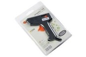 Hobbyartikler - Hobby Mate Glue gun 10W. with two glue sticks - 552121
