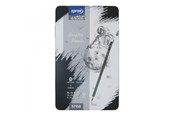 Hobbyartikler - SPREE Sketch pencils 12 hardnesses 8B-5H - 57150