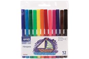 Hobbyartikler - SPREE Spools. 12 pcs. '2mm. - 58006