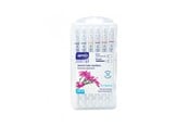 Hobbyartikler - SPREE TWIN MARKER 12 pcs. in case - 58132