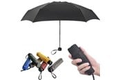 Leketøy - Hobby Mate Bag umbrella. Ass. Colors - 61/1948