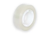 Hobbyartikler - SPREE Tape clear tape 15mm*33M - 73315