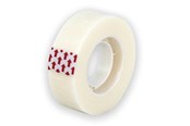 Hobbyartikler - SPREE Tape MAGIC 19mm*33meter. - 73450