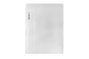 Lommer, Omslag & Registre - SPREE Offer folder A4 WHITE - 76400
