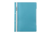 Lommer, Omslag & Registre - SPREE Offer folder A4 TURKISH - 76408