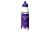 Hobbyartikler - Hobby Mate Bonded lacquer 250 ml - 769937