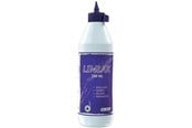 Hobbyartikler - Hobby Mate Bonded lacquer 750 ml - 769938