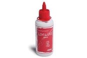 Hobbyartikler - Hobby Mate Stone glue universal hybrid glue/varnish 100ml - 769960