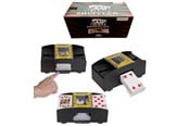 Leketøy - Hobby Mate Card shuffler - 79/3975