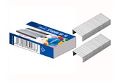 Hullemaskin & Stiftemaskin - CENTRUM Hæfteklamme 10-1000 - 80068